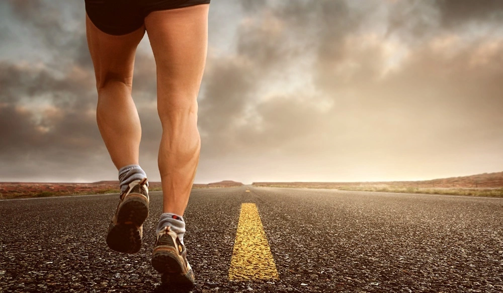 Como manter o peso perdido depois da dieta