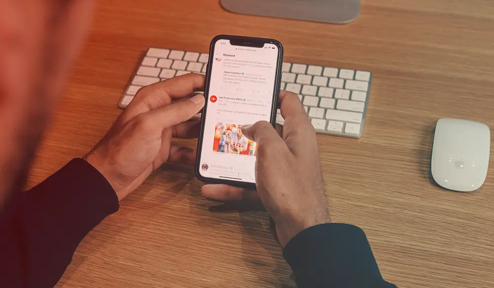 Crédito: Reprodução