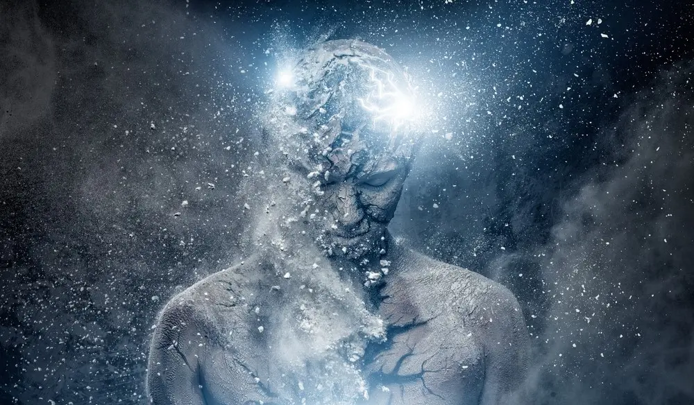 Como usar o poder da mente para conseguir tudo o que você quer!