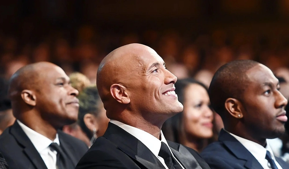 corte careca - como raspar geral