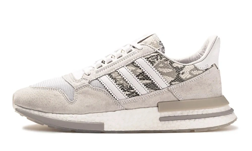 TÊNIS ADIDAS ZX 500 RM