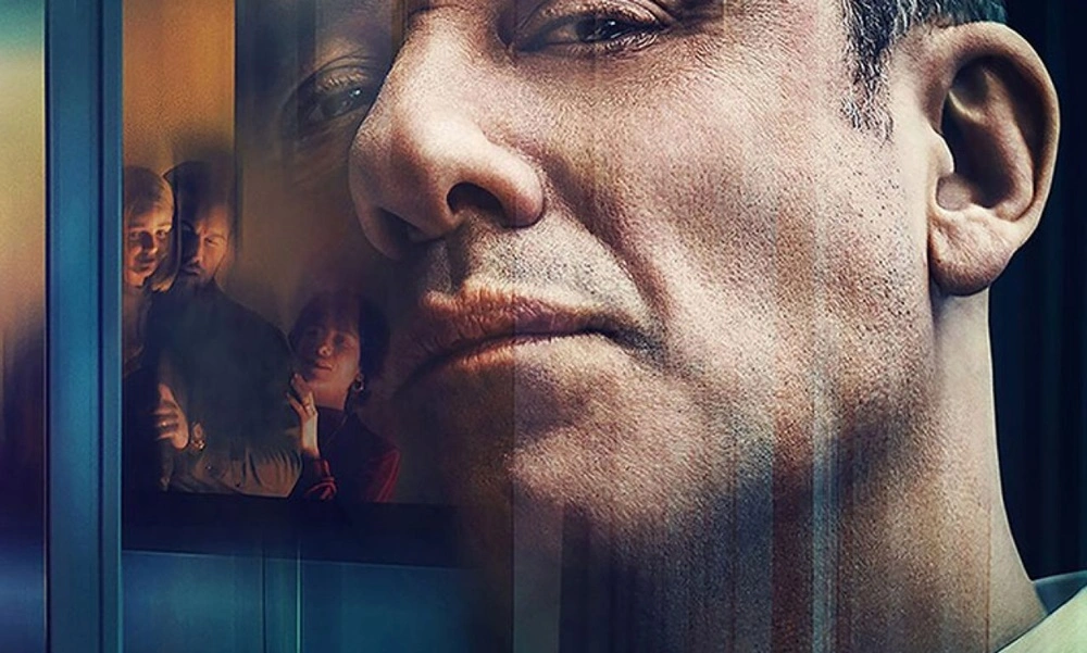 A Casa - filmes depois de O Poço