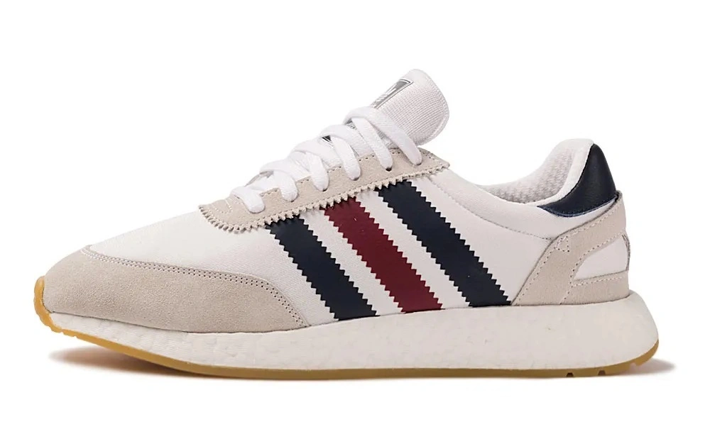 TÊNIS ADIDAS I-5923