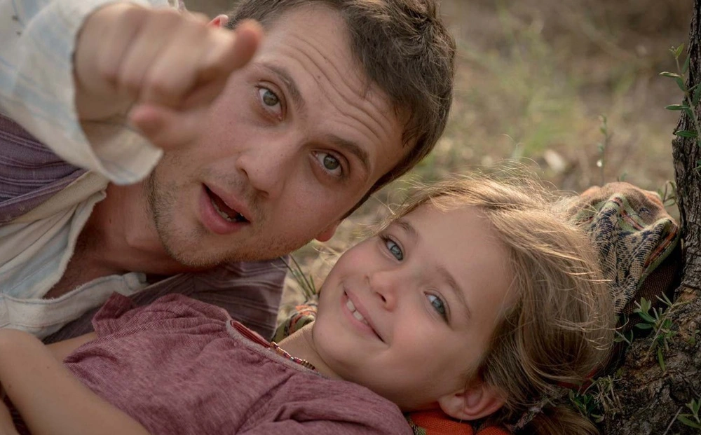 O Milagre da Cela 7 FILMES da NETFLIX em 2020