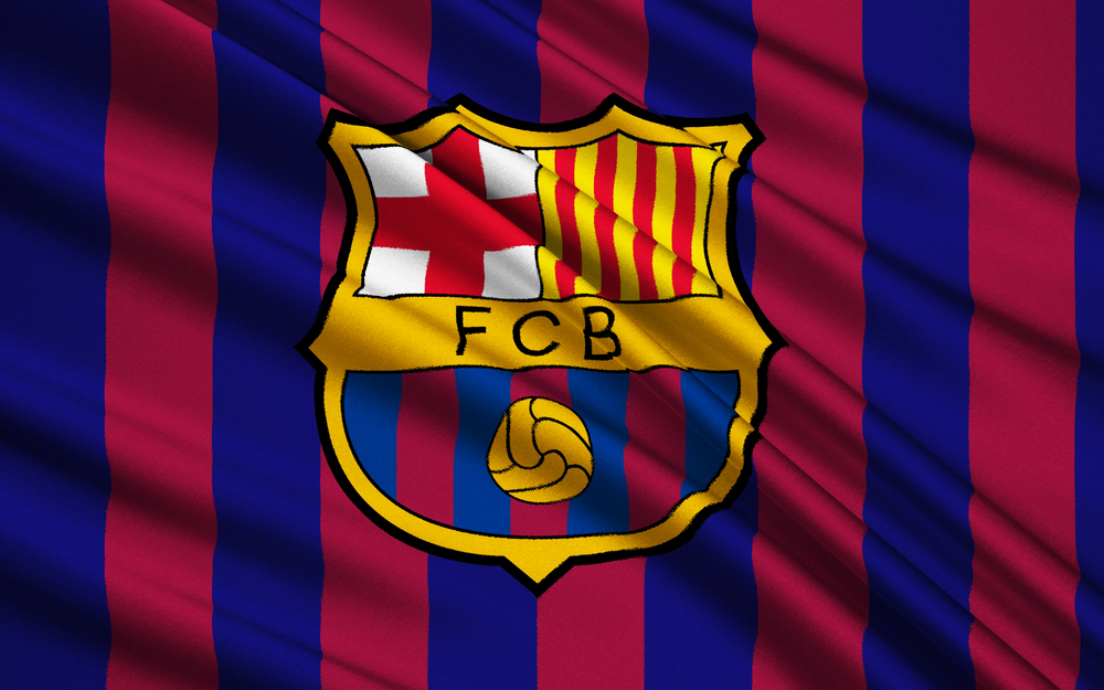 Champions League 2021/2022