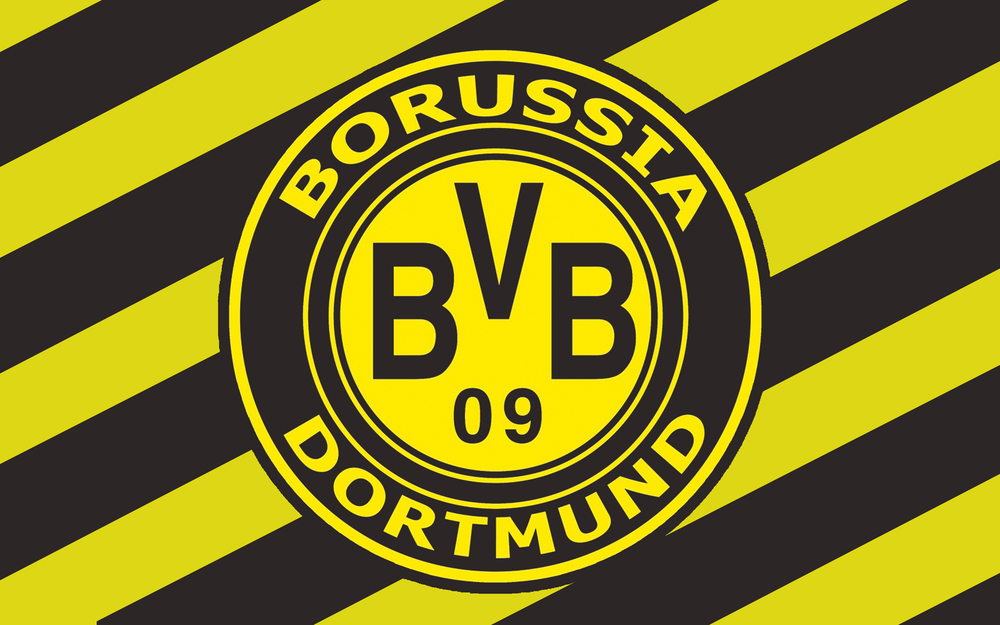 Champions League 2021/2022