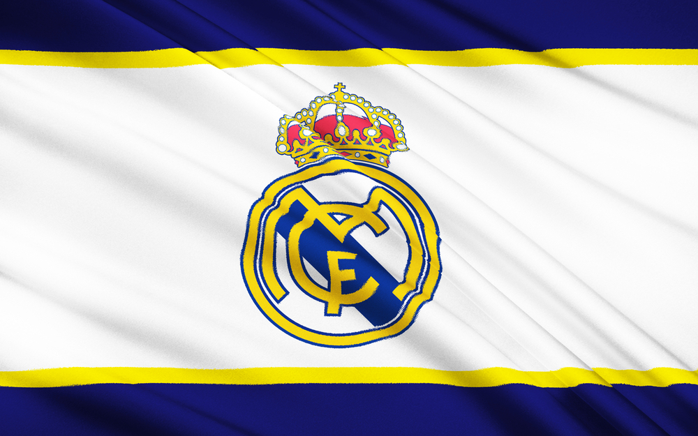 Champions League 2021/2022
