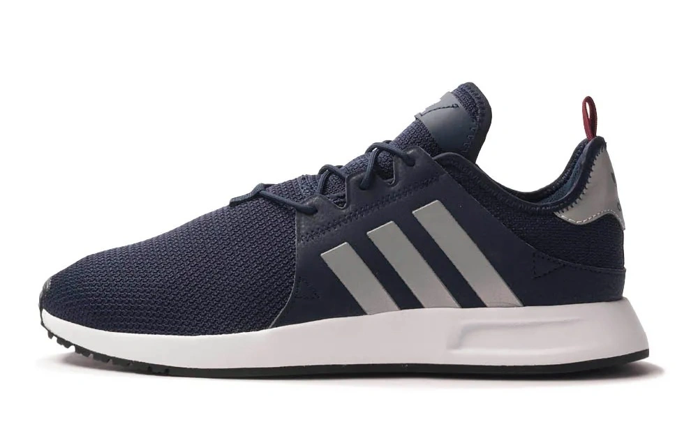 TÊNIS ADIDAS X-PLR azul