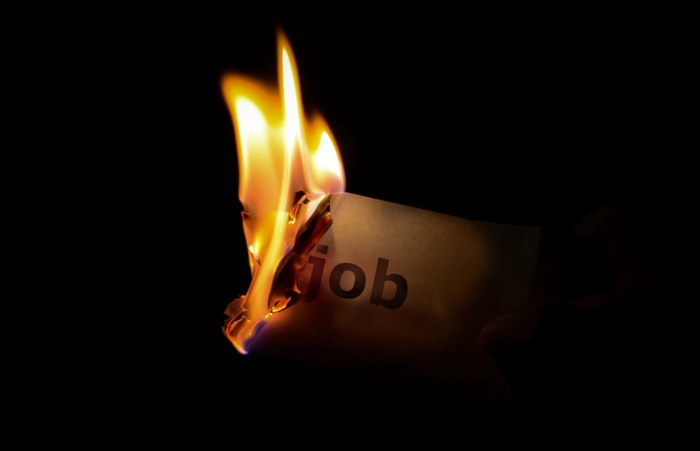 como fazer um currículo