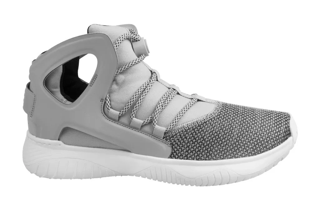 TÊNIS NIKE AIR FLIGHT HUARACHE ULTRA