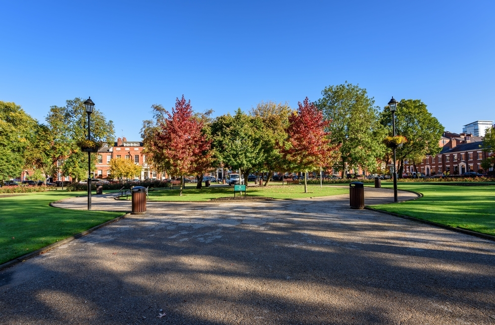 passeios baratos para fazer sozinho