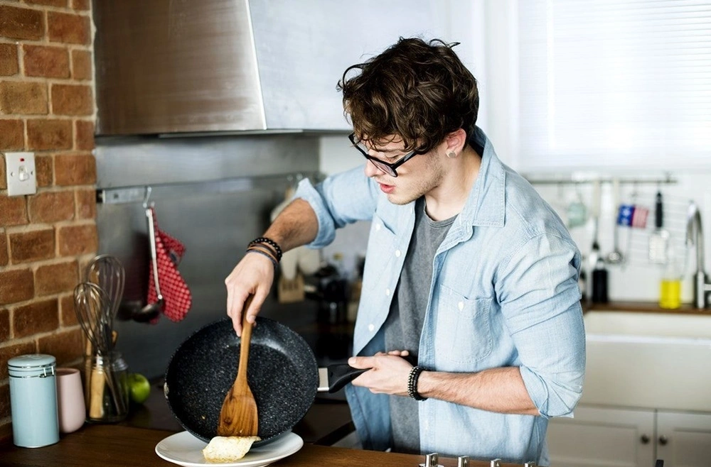 ter Hobbies pode reduzir sintomas de depressão em 30%