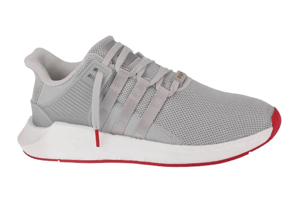 Crédito: Reprodução