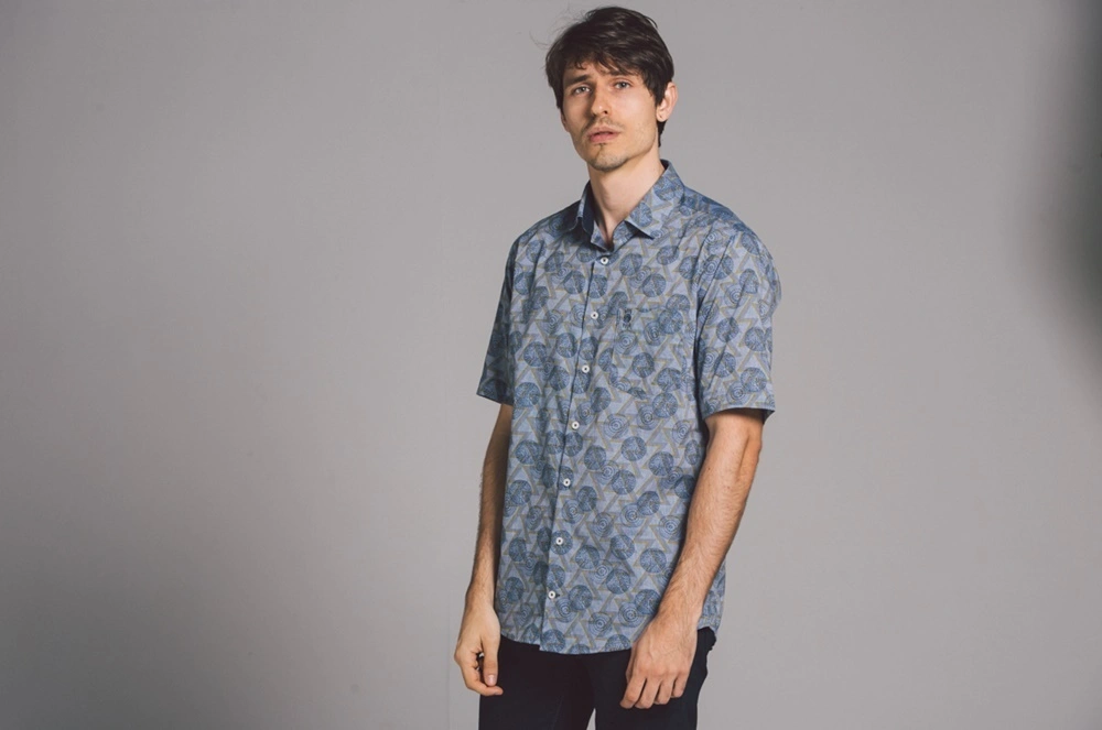 True You 2 marcas brasileiras de estilo