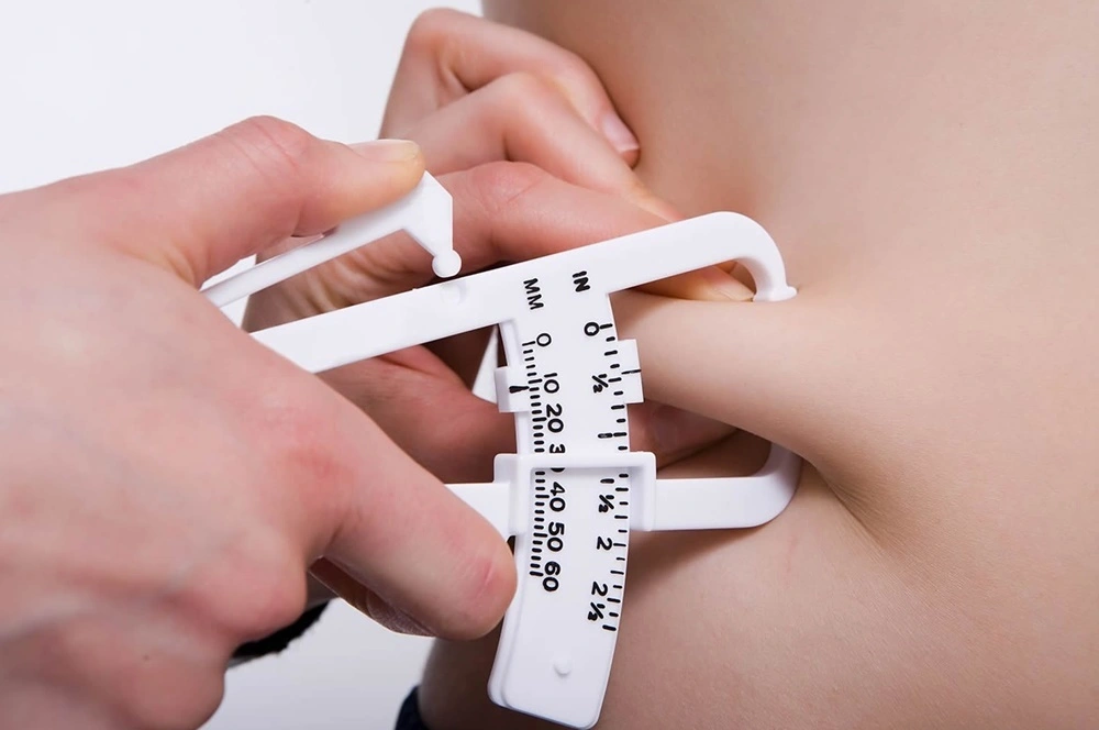 Para onde vai a gordura