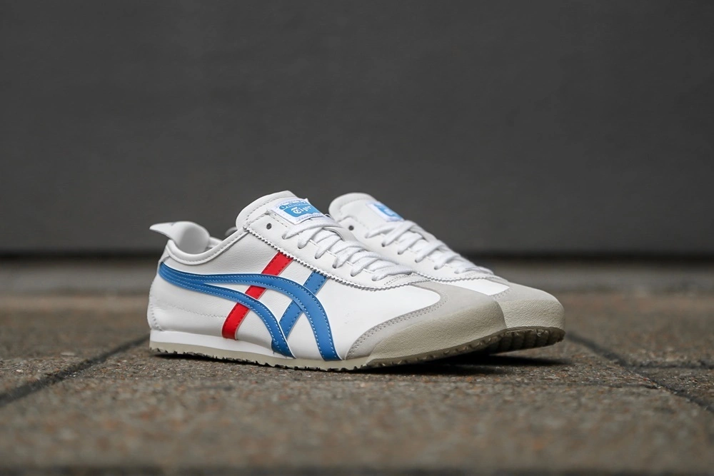 Onitsuka Tiger Mexico 66