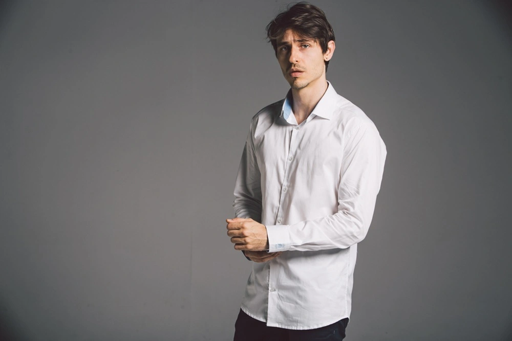 True You marcas brasileiras