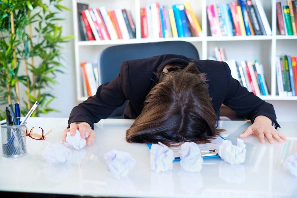 como fazer um currículo