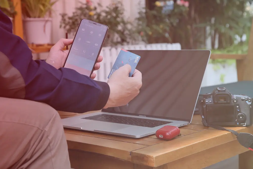 Crédito: Reprodução