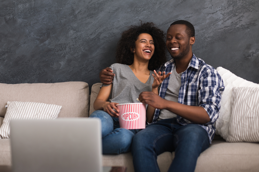 atividade em casal gastando pouco