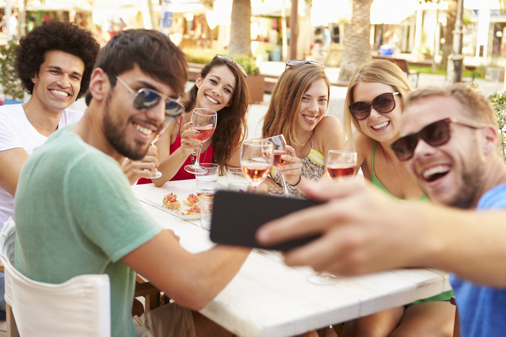 Perguntas que homens deveriam saber responder