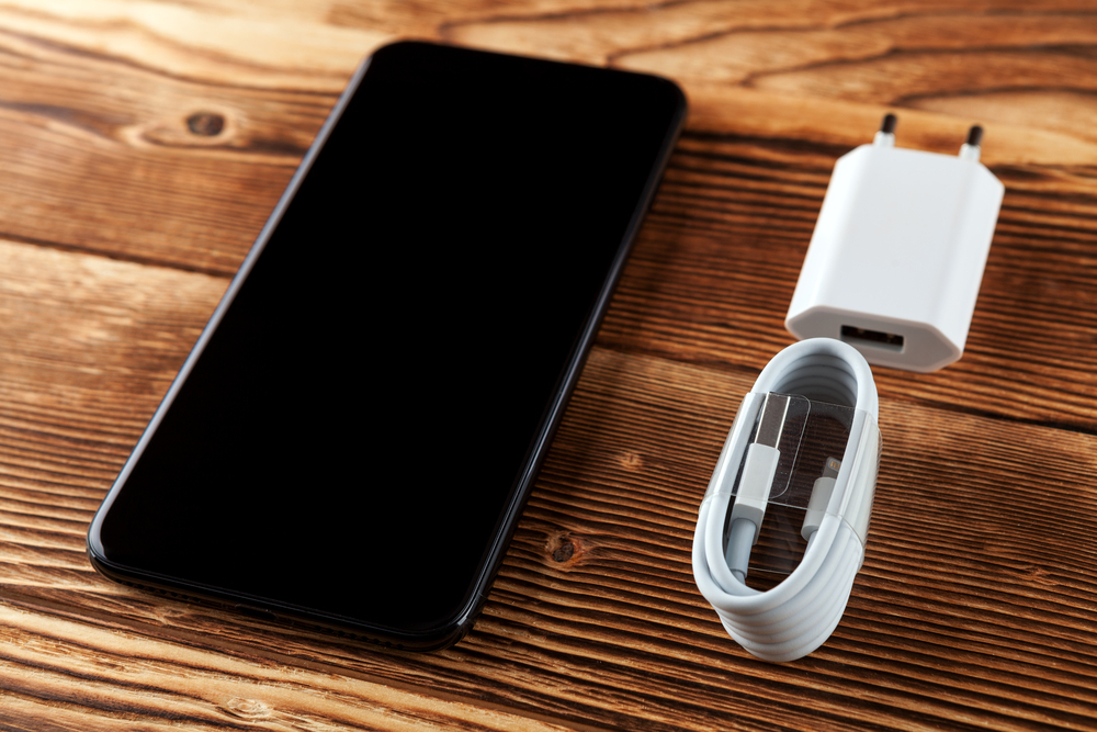 coisas que um homem deve ter na mochila