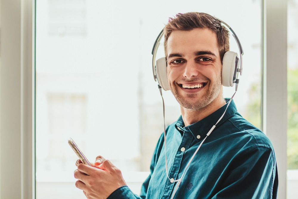 coisas que um homem deve ter na mochila