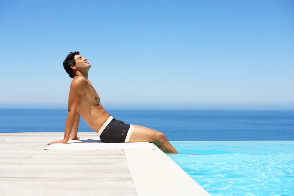 coisas que homens não deveriam compartilhar