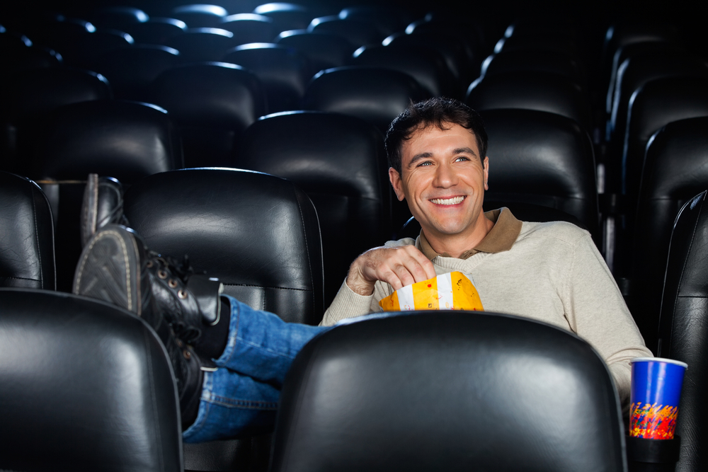 passeios baratos para fazer sozinho