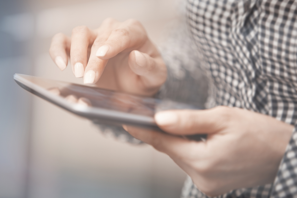 melhores preços da black friday