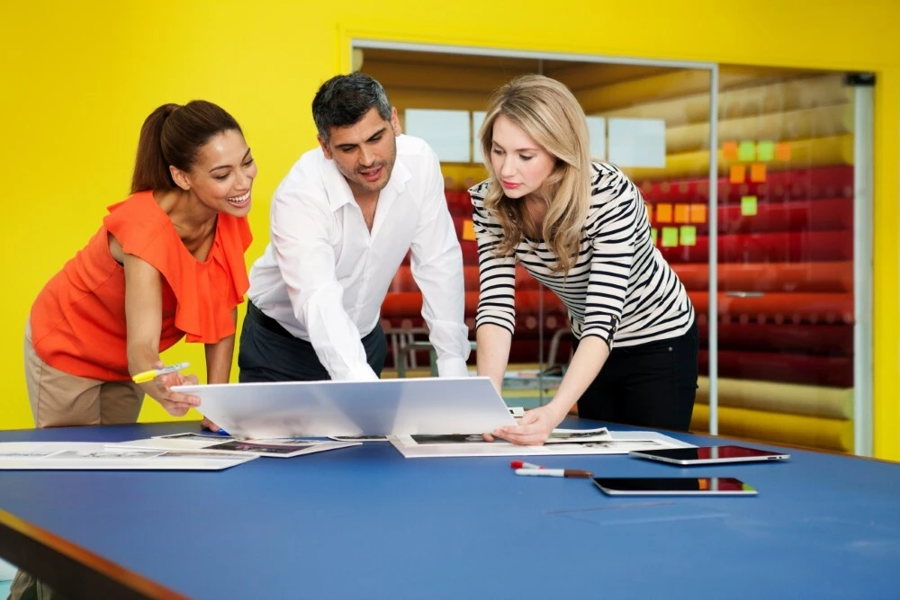 Crédito: Reprodução