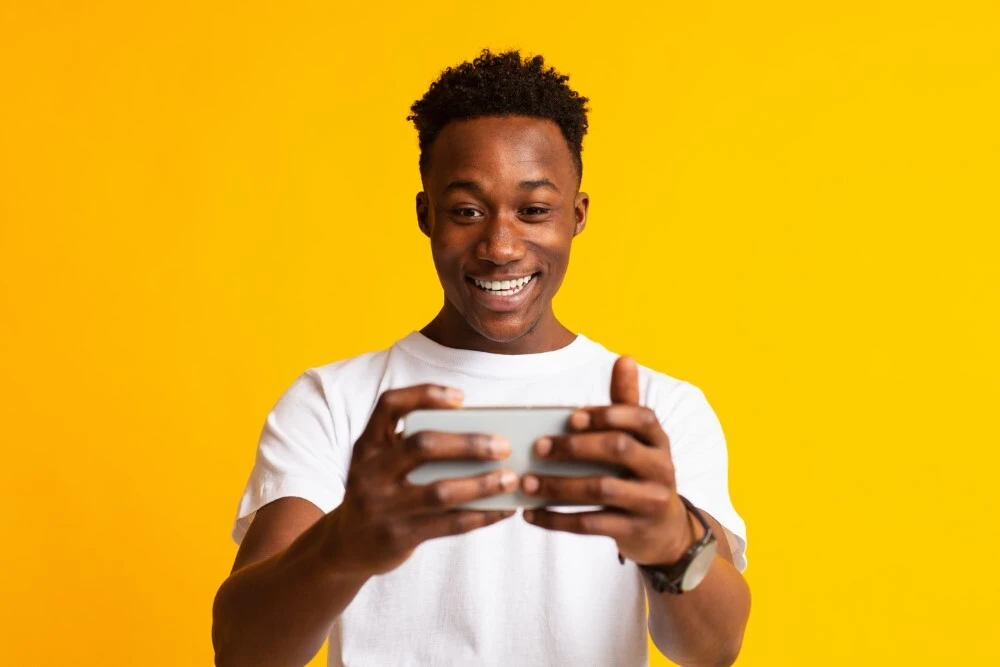 Crédito: Reprodução