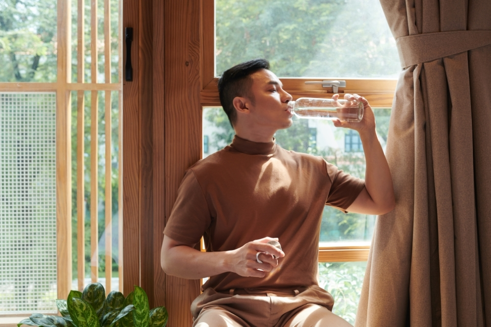 Crédito: Reprodução