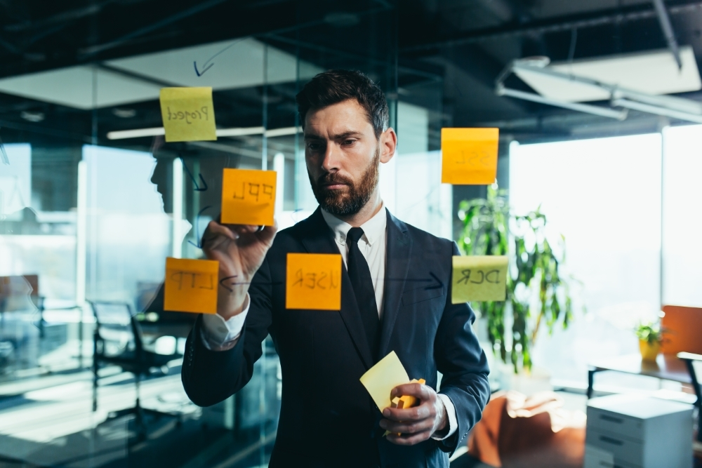 Pratique o autoconhecimento