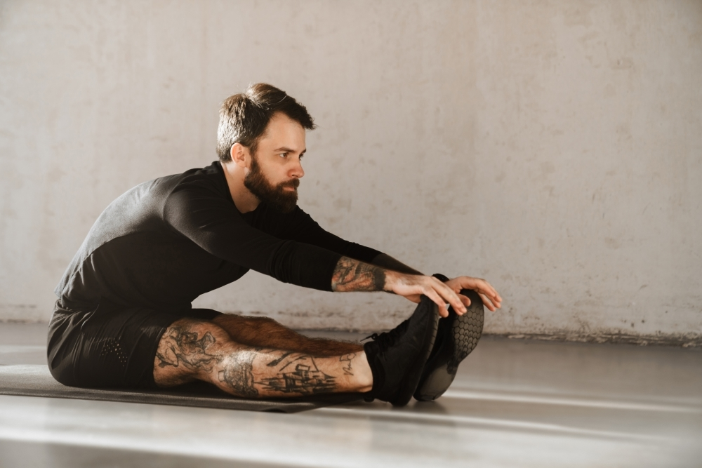 Crédito: Reprodução