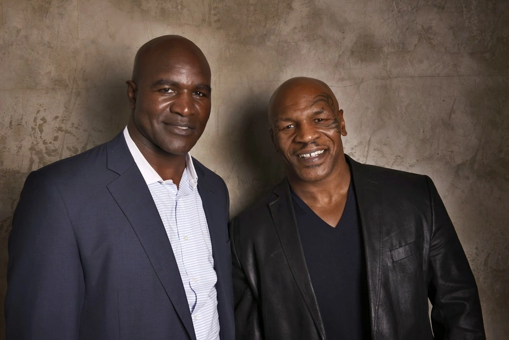 Champs documentário