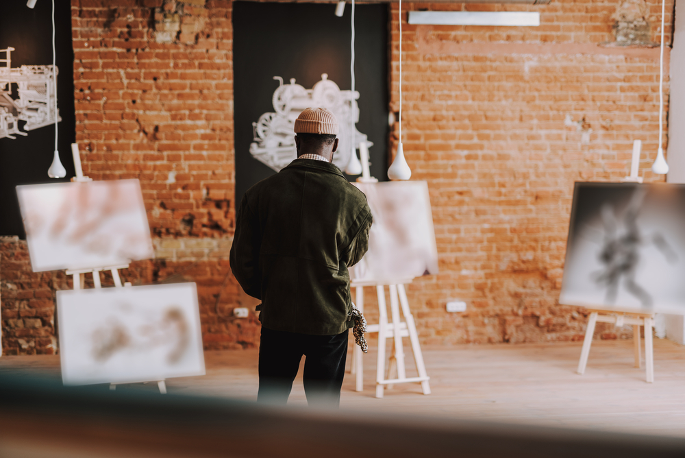 passeios baratos para fazer sozinho