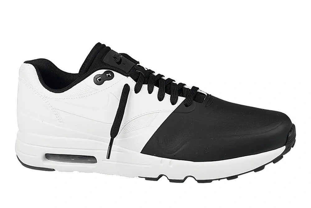TÊNIS NIKE AIR MAX 1 ULTRA 2.0 SE