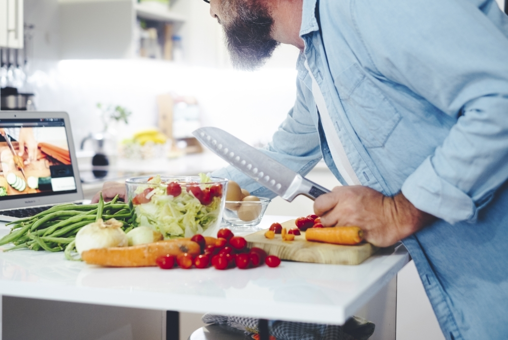 Crédito: Reprodução