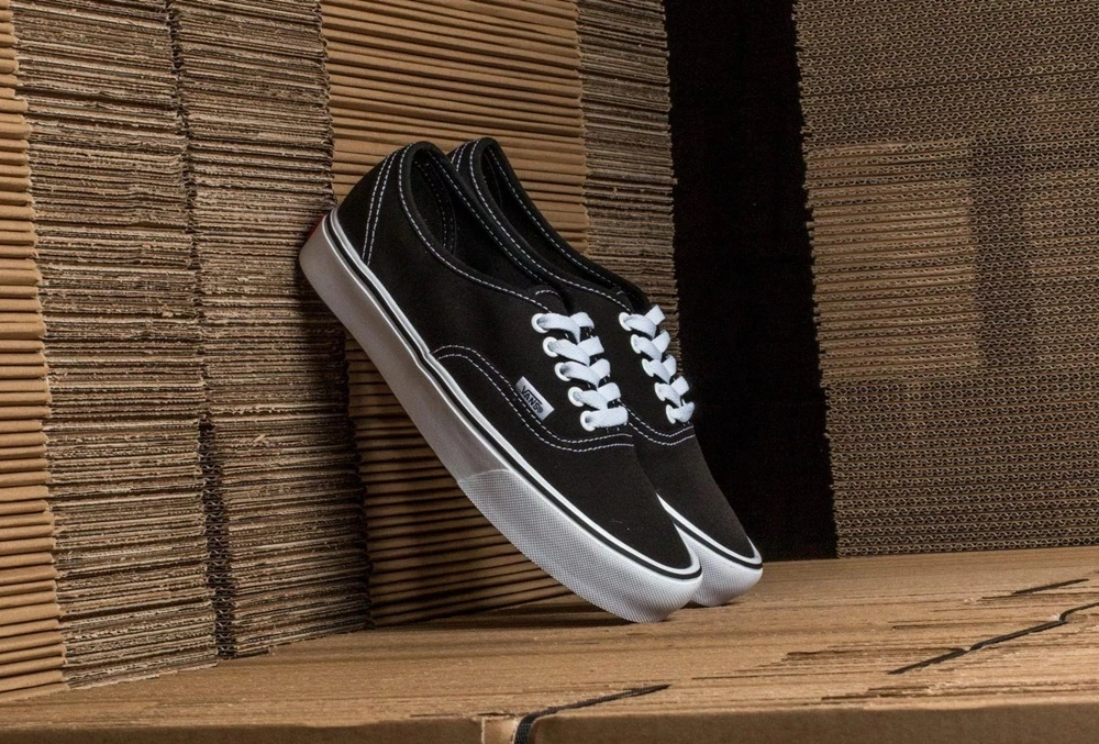 vans authentic Tênis masculinos para usar em 2020