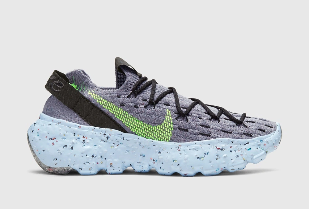 Crédito: Reprodução