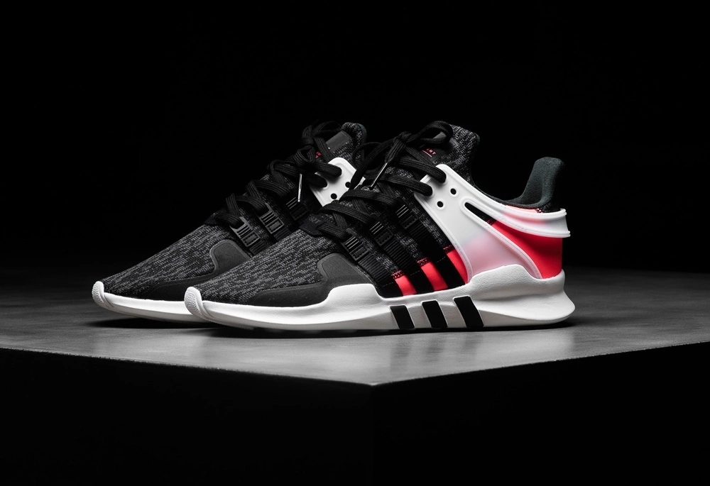 Adidas EQT 2017