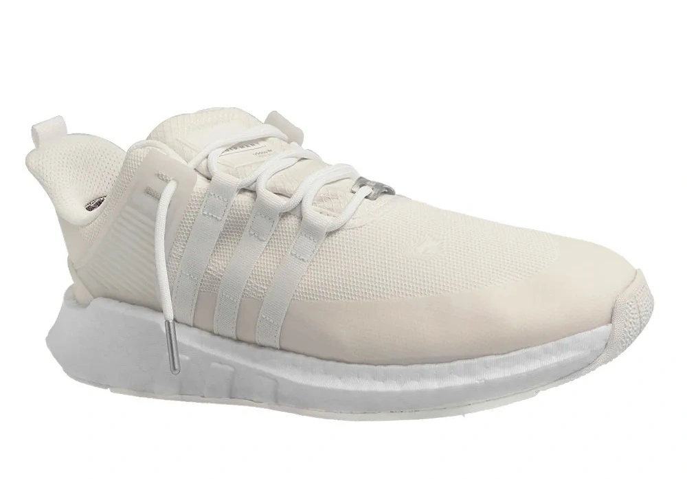 Crédito: Reprodução