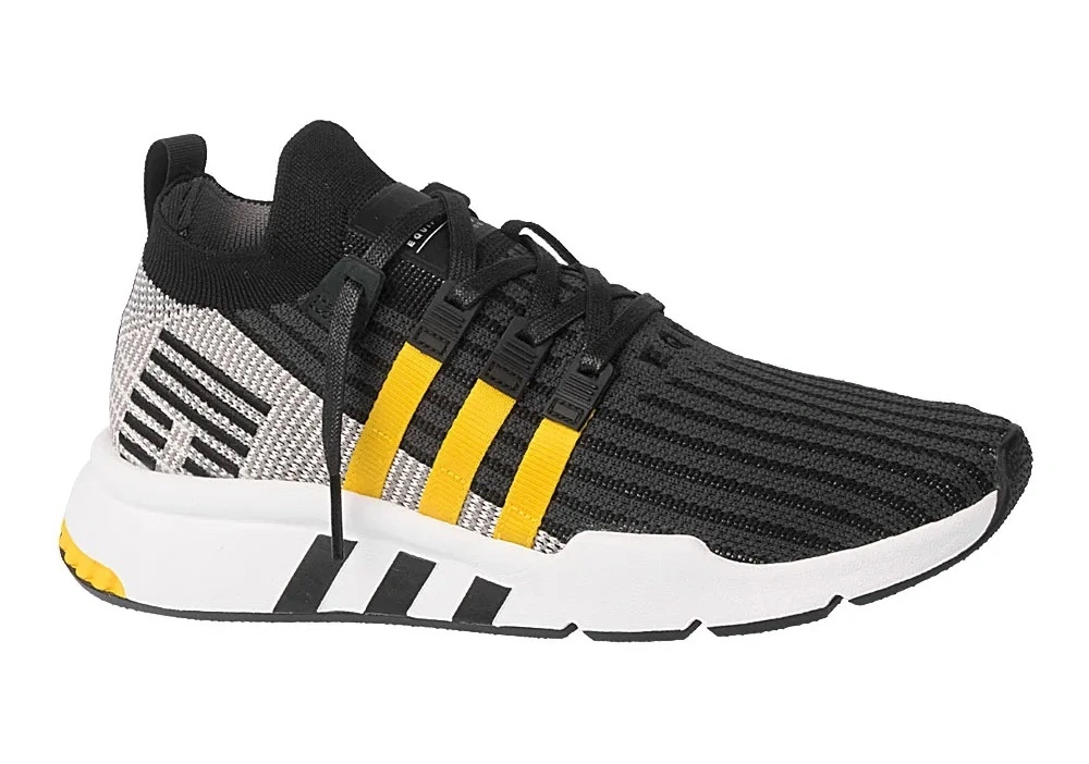 Crédito: Reprodução