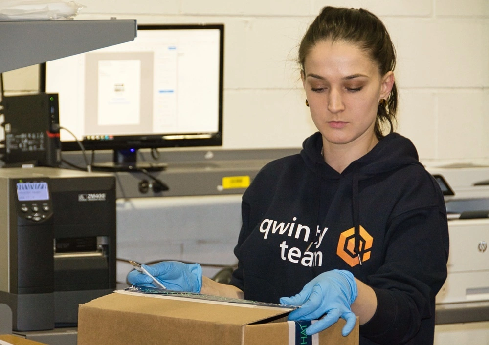 Compre em lojas dos EUA e receba em casa sem arriscar - mesmo com a alta do dólar!