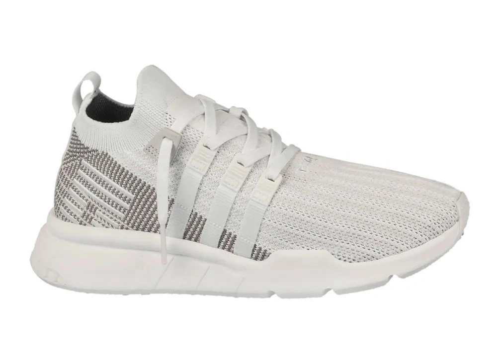 Crédito: Reprodução