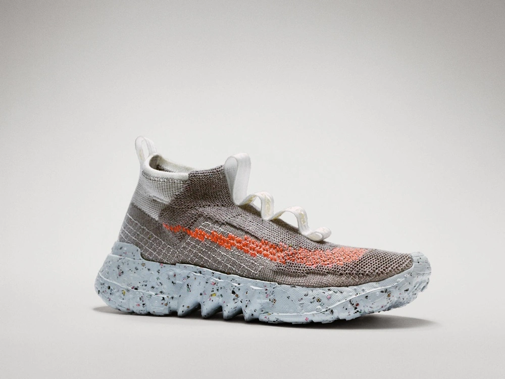 Crédito: Reprodução