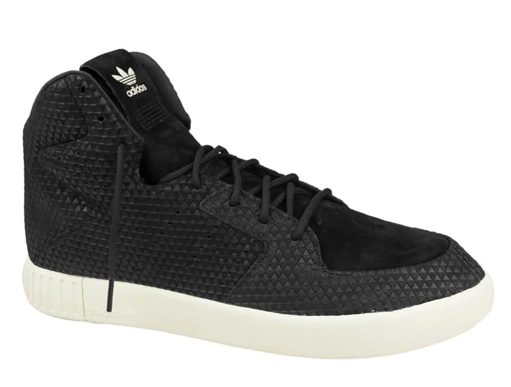 TÊNIS ADIDAS TUBULAR INVADER 2.0