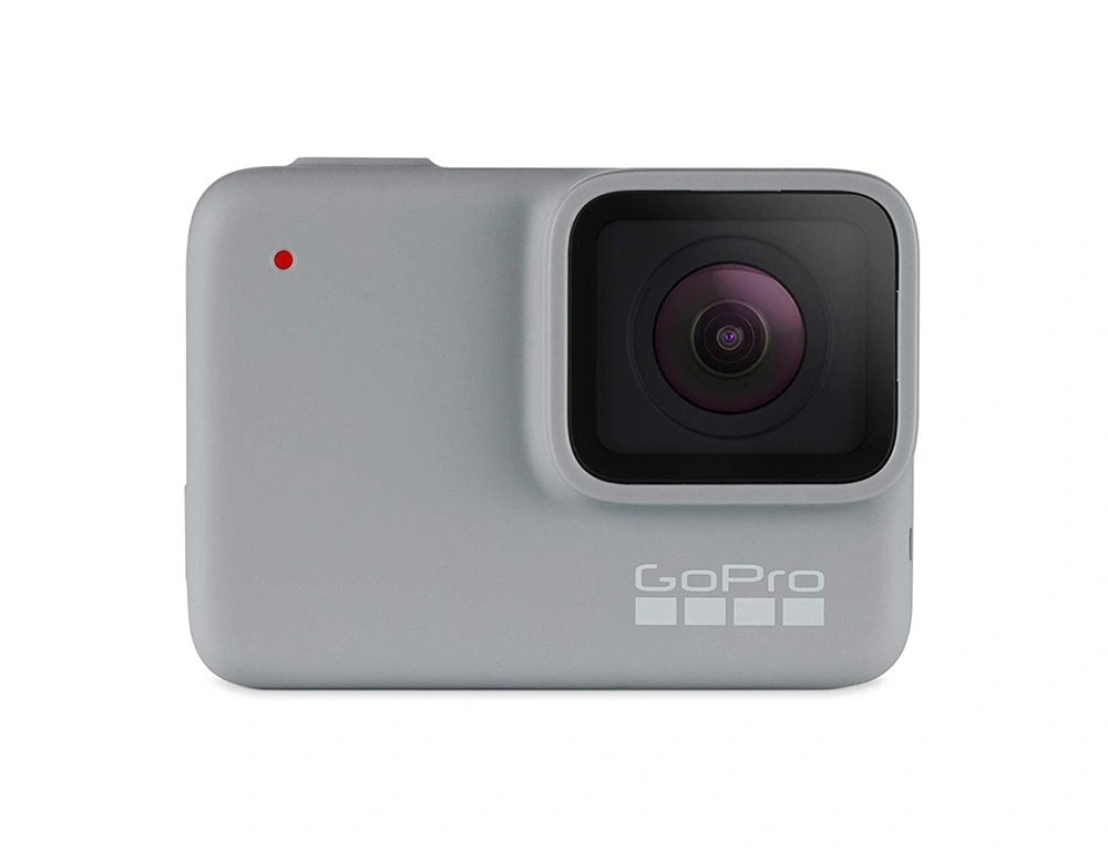 GO PRO Hero 7
