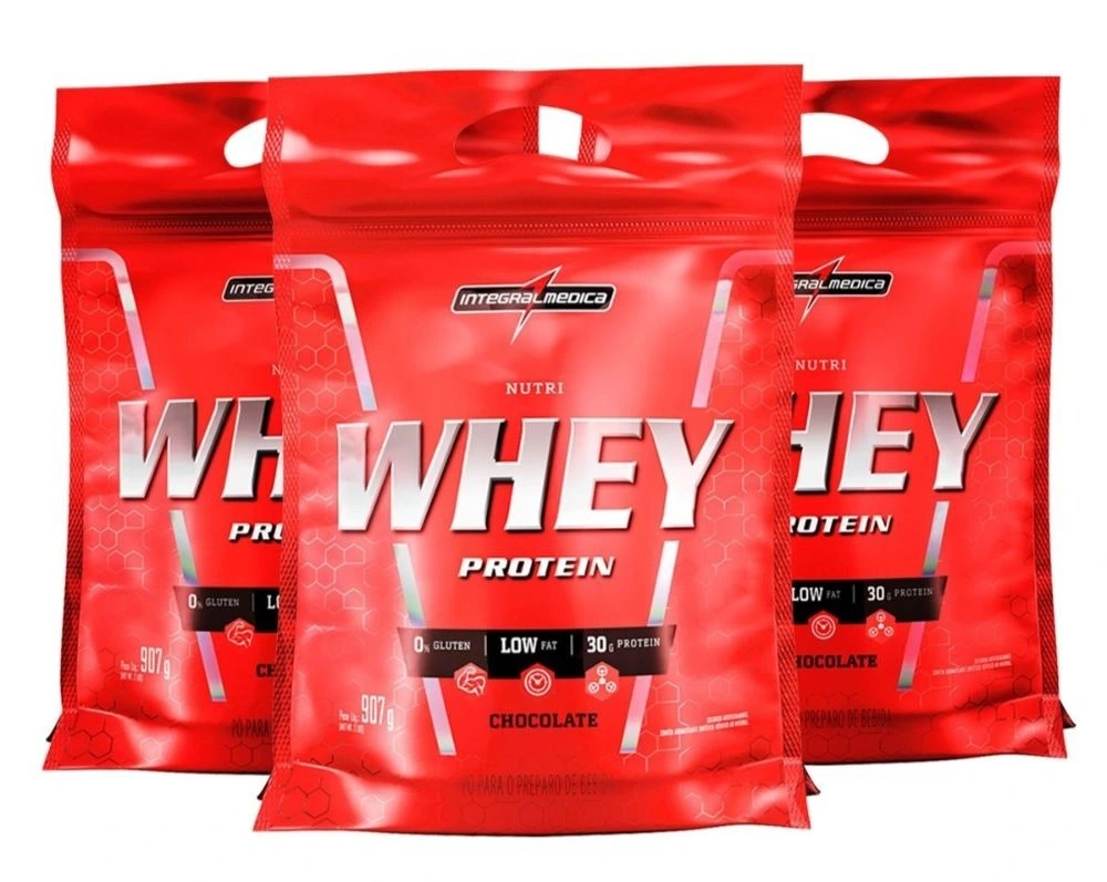 Crédito: Reprodução